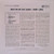 Back On My Feet Again (Bluesville Acoustic Sounds  - Lewis, Furry (#888072658202)