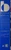 Back On My Feet Again (Bluesville Acoustic Sounds  - Lewis, Furry (#888072658202)