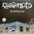 *USED* Rappcats - Quasimoto (#659457210717)