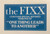 *USED* One Thing Leads To Another - The Fixx (#466840345648)