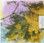 Into Dust (Still Falling) - Four Tet (#191404155417)