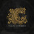 Illuminaudio - Chiodos (#794558016513)