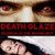 *USED* Madman In The Moonlight - Death Glaze (#407244674941)