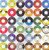 Soul Slabs Vol. 1 - Various (#470734758544)