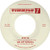 Step in - Nichols, Jeb Loy / Cold Diamond & Mink (#617308102390)