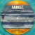 Odyssey - Odyssey (#848064019701)