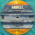 Odyssey - Odyssey (#848064019701)