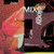 Mixology (Volume 1) - Cale, John (#887832019321)