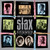 Stax Revue: Live In '65 (Various Artists) - Various Artists (#888072255951)