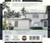 *USED* 461 Ocean Boulevard - Clapton, Eric (#602498181102)