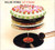 *USED* Let It Bleed - Rolling Stones, The (#417627089378)