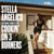 I'm Comin' Home To You / Whole Woman - Cookin' on 3 Burners (#754003288506)