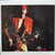*USED* Viva Santana! - Santana (#437678342048)