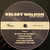 Every Ghost - Waldon, Kelsey (#732388235179)