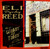Sings Walkin' And Talkin' And Other Smash Hits! 20 - Eli "Paperboy" Reed (#634457161573)