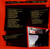 Sings Walkin' And Talkin' And Other Smash Hits! 20 - Eli "Paperboy" Reed (#634457161573)