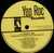 Sings Walkin' And Talkin' And Other Smash Hits! 20 - Eli "Paperboy" Reed (#634457161573)