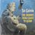 The Journey From Grape To Raisin - Griffin, Sid (#810137040493)