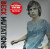 Mutations - Beck (#602557034882)