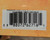 Who You Selling For - Pretty Reckless (#888072627161)