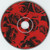 Deftones - Deftones (#093624835028)