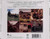 No Need To Argue (30th Anniversary) - Cranberries (#602475914778)