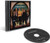 OneRepublic: The Collection - OneRepublic (#602478346705)