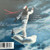 Wishbone - Gray, Conan (#602478392306)