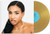 do it afraid - Bey, Yaya (#617308097214)