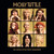 So Long Little Miss Sunshine - Tuttle, Molly (#75597896299)