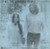 Of All The Wounded People... - Carrl & Janie Myriad (#613505910028)