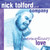 *USED* Extraordinary Love - Tolford, Nick & Company (#431565609177)