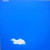*USED* Live Peace In Toronto 1969 - Lennon, John / Plastic Ono Band (#466476736384)