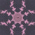 Flume - Flume (#858275009620)