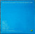 *USED* Live Peace In Toronto 1968 - Plastic Ono Band (#439855783125)