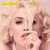 *USED* This Is What The Truth Feels Like - Stefani, Gwen  (#404203434059)