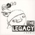The Legacy - J. Rawls (#404419890649)