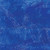 It's A Beautiful Place - Water From Your Eyes (#191401213110)