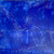 It's A Beautiful Place - Water From Your Eyes (#191401213110)