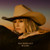 Whirlwind - Wilson, Lainey (#4099964173833)