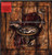 Machina - Smashing Pumpkins (#602478007439)