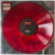 Mutt Deluxe: Heel - Thomas, Leon (#602478133459)