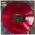 Mutt Deluxe: Heel - Thomas, Leon (#602478133459)
