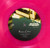Menos El Oso - Minus the Bear (#803238082516)