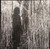 Today, I Wrote Nothing (10 Year Anniversary) - Woods, Billy (#850063560191)