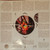 A Matter Of Time - Laufey (#5056167181408)