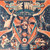 Live At The Oval 1971 - Who, The (#602478146985)