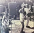Live At The Oval 1971 - Who, The (#602478146985)