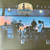 Live At The Oval 1971 - Who, The (#602478146985)