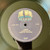 Live At The Oval 1971 - Who, The (#602478146985)